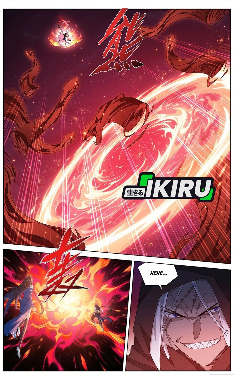 Dilarang COPAS - situs resmi www.mangacanblog.com - Komik battle through the heavens 475 - chapter 475 476 Indonesia battle through the heavens 475 - chapter 475 Terbaru 10|Baca Manga Komik Indonesia|Mangacan
